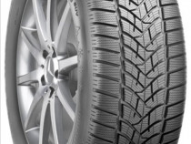 Anvelopa DUNLOP IARNA 235/55 R19 105V 4X4