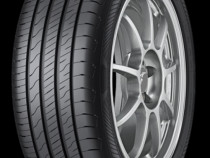 Anvelopa GOODYEAR VARA 215/55 R16 93V Autoturism