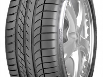 Anvelopa GOODYEAR VARA 265/45 R20 104Y 4X4