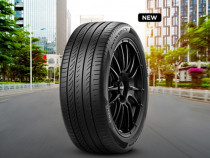 Anvelopa PIRELLI VARA 235/55 R18 104V 4X4