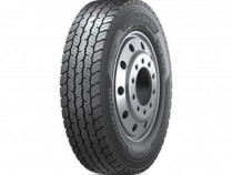 Anvelopa HANKOOK VARA 215/75 R17.5 126/124M CAMION