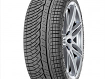 Anvelopa MICHELIN IARNA 225/45 R18 95V Autoturism