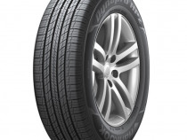 Anvelopa HANKOOK VARA 245/65 R17 111H 4X4