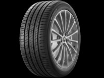 Anvelopa MICHELIN VARA 265/45 R20 104Y 4X4