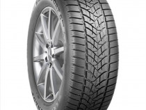 Anvelopa DUNLOP IARNA 225/55 R16 99H Autoturism