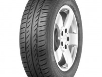 Anvelopa GISLAVED VARA 155/65 R14 75T Autoturism