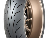 Anvelopa DUNLOP VARA 190/55 R17 75W MOTO