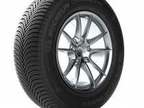 Anvelopa MICHELIN ALL SEASON 275/45 R20 110Y 4X4