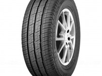 Anvelopa CONTINENTAL VARA 205/ R14C 109/107P LIGHT TRUCK