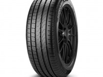 Anvelopa PIRELLI VARA 225/45 R17 91W Autoturism
