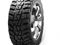 Anvelopa KUMHO VARA 235/75 R15 104/101Q 4X4