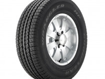 Anvelopa GOODYEAR ALL SEASON 265/65 R17 112H 4X4