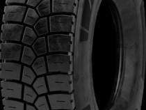 Anvelopa NORDEXX VARA 315/80 R22.5 154/151L CAMION
