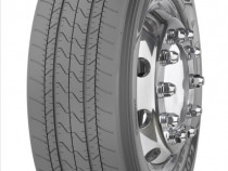 Anvelopa GOODYEAR VARA 315/60 R22.5 154/148L CAMION