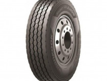 Anvelopa HANKOOK VARA 13/ R22.5 156/150K CAMION