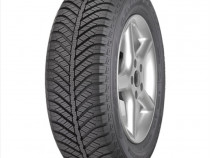 Anvelopa GOODYEAR ALL SEASON 175/65 R14 90T Autoturism