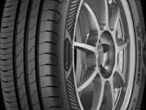 Anvelopa GOODYEAR VARA 195/65 R15 95T Autoturism