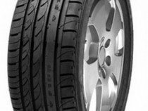 Anvelopa MINERVA VARA 235/50 R17 100W Autoturism