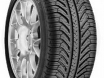 Anvelopa MICHELIN ALL SEASON 255/45 R19 100V Autoturism
