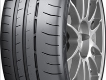 Anvelopa GOODYEAR VARA 265/35 R20 99Y Autoturism