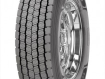 Anvelopa GOODYEAR IARNA 295/80 R22.5 154/149M CAMION