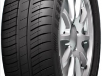 Anvelopa GOODYEAR VARA 155/65 R14 75T Autoturism