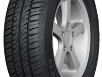 Anvelopa SEMPERIT VARA 175/65 R13 80T Autoturism