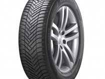 Anvelopa HANKOOK ALL SEASON 185/65 R14 86H Autoturism