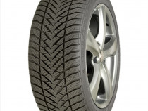 Anvelopa GOODYEAR IARNA 235/55 R17 103V 4X4