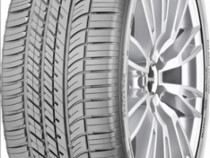 Anvelopa GOODYEAR VARA 235/65 R17 108V 4X4