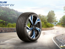 Anvelopa MICHELIN VARA 255/35 R21 98W 4X4