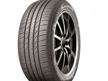 Anvelopa KUMHO VARA 255/55 R19 111V 4X4