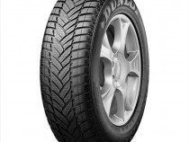 Anvelopa DUNLOP IARNA 275/45 R20 110V 4X4