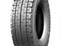 Anvelopa MICHELIN IARNA 275/70 R22.5 148/145L CAMION