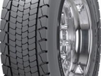 Anvelopa GOODYEAR VARA 315/70 R22.5 154/152M CAMION