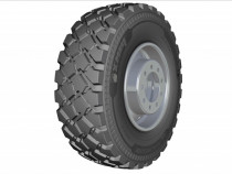 Anvelopa MICHELIN VARA 335/80 R20 150K CAMION