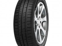 Anvelopa MINERVA VARA 195/65 R15 91H Autoturism