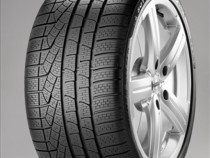 Anvelopa PIRELLI IARNA 215/45 R18 93V Autoturism