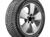 Anvelopa BFG ALL SEASON 225/45 R18 95W Autoturism