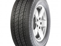 Anvelopa BARUM VARA 185/75 R16C 104/102R LIGHT TRUCK