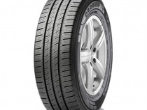 Anvelopa PIRELLI ALL SEASON 235/65 R16 121R LIGHT TRUCK