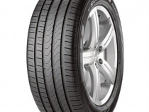 Anvelopa PIRELLI VARA 245/65 R17 111H 4X4