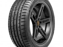 Anvelopa CONTINENTAL VARA 275/40 R18 99Y Autoturism