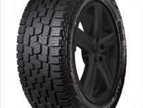 Anvelopa PIRELLI ALL SEASON 275/65 R18 116T 4X4