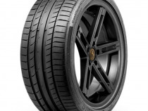 Anvelopa CONTINENTAL VARA 315/30 R21 105Y Autoturism