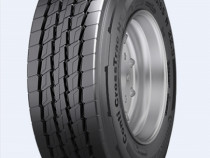 Anvelopa CONTINENTAL VARA 385/65 R22.5 160K CAMION