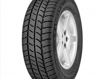 Anvelopa CONTINENTAL IARNA 205/65 R15C 102/100T LIGHT TRUCK