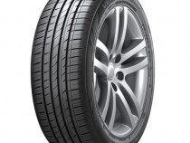 Anvelopa HANKOOK VARA 215/70 R16 100H 4X4