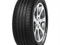 Anvelopa MINERVA VARA 225/55 R16 99V Autoturism