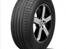 Anvelopa MICHELIN ALL SEASON 235/55 R20 102H 4X4